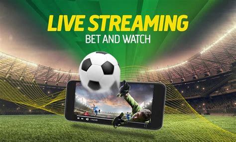 premiere bet|Watch Live Football and more on the Premier Bet website!.